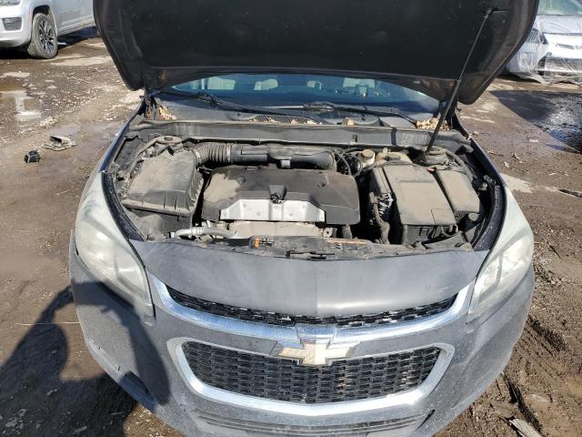 Photo 11 from auction – 2015 CHEVROLET MALIBU LS with VIN 1G11B5SL1FF132816