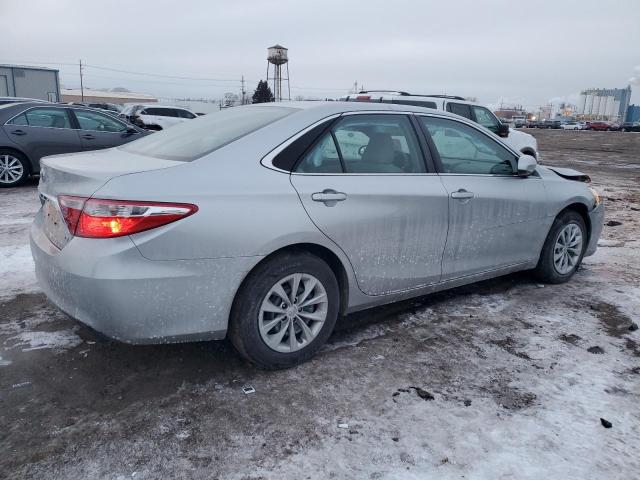 Photo 3 from auction – 2016 TOYOTA CAMRY LE with VIN 4T1BF1FK5GU267221