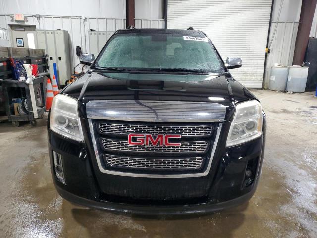 Photo 5 from auction – 2012 GMC TERRAIN SL with VIN 2GKFLUE5XC6312372