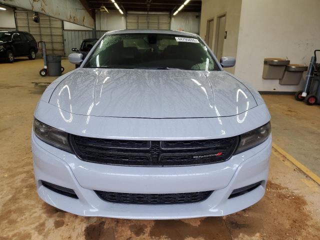 Photo 5 from auction – 2021 DODGE CHARGER SX with VIN 2C3CDXBG9MH642646