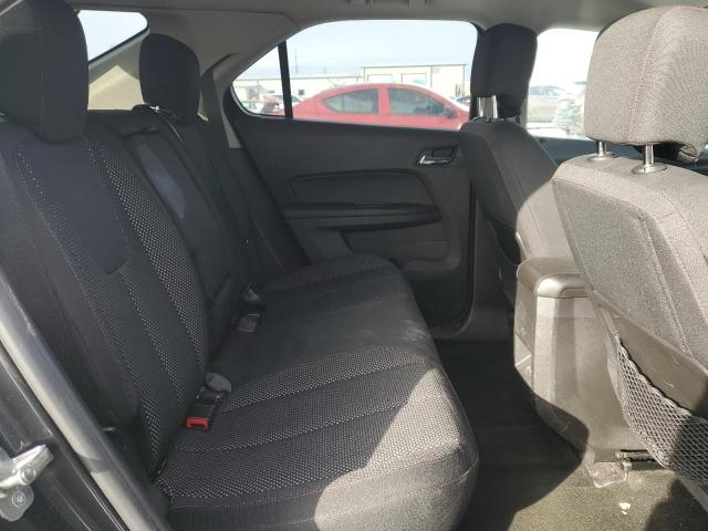 Foto 11 de la subasta – 2014 CHEVROLET EQUINOX LT con VIN 2GNFLFE37E6275944