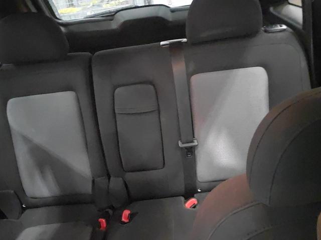 Zdjęcie 10 z aukcji – 2012 CHEVROLET CAPTIVA SP z VIN 3GNAL2EK6CS570994