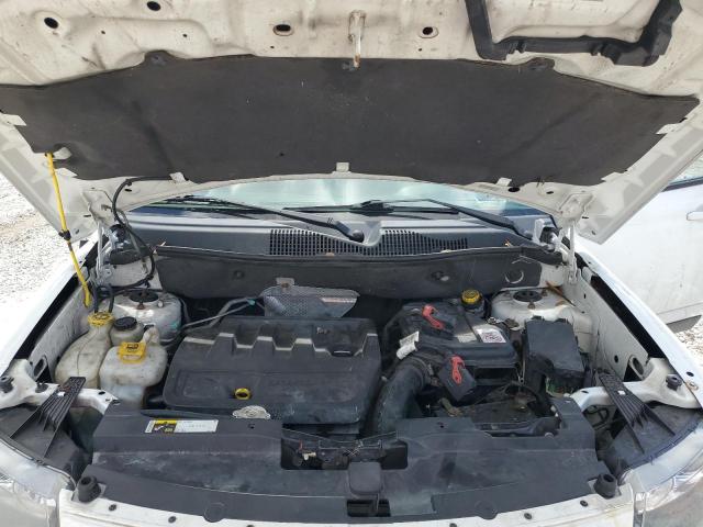 Photo 11 from auction – 2014 JEEP COMPASS LI with VIN 1C4NJDCB1ED852171
