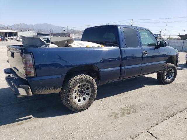 Снимка 3 от търг – 2002 CHEVROLET SILVERADO с VIN 2GCEC19V021196062