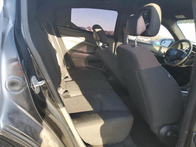 Photo 10 from auction – 2013 DODGE AVENGER SE with VIN 1C3CDZAG4DN521317