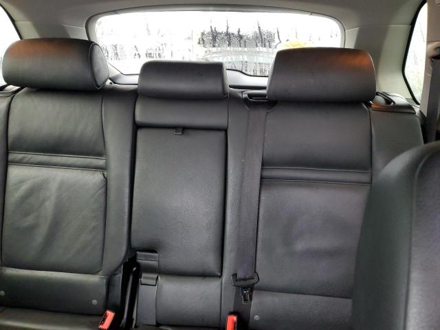 Photo 10 from auction – 2012 BMW X5 XDRIVE3 with VIN 5UXZW0C59CL669317