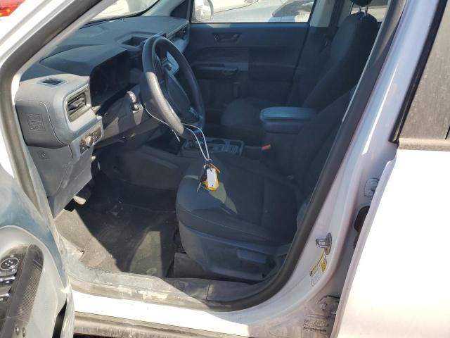 Photo 7 from auction – 2023 FORD MAVERICK X with VIN 3FTTW8E36PRA49243