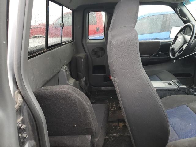 Photo 10 from auction – 2008 FORD RANGER SUP with VIN 1FTZR45EX8PA24656