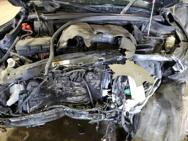 Photo 12 from auction – 2015 JEEP GRAND CHER with VIN 1C4RJFBGXFC154739