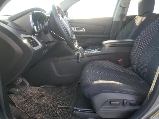 Photo 7 from auction – 2012 GMC TERRAIN SL with VIN 2GKFLTE59C6272411