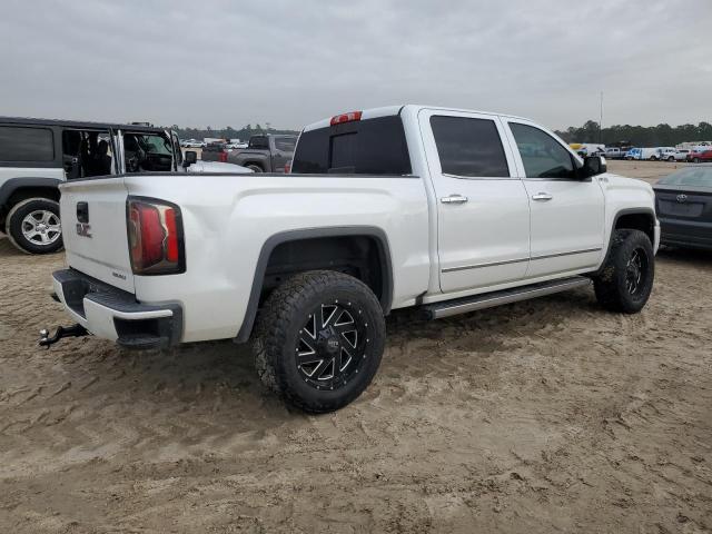 Photo 3 from auction – 2018 GMC SIERRA K15 with VIN 3GTU2PEJ4JG578976