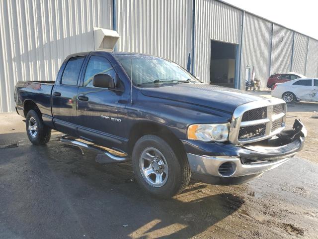 Foto 4 de la subasta – 2002 DODGE RAM 1500 con VIN 3D7HA18N62G110917