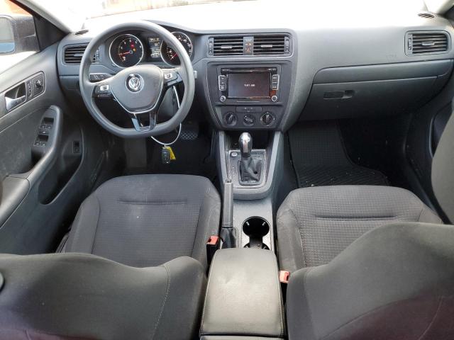 Photo 8 from auction – 2015 VOLKSWAGEN JETTA BASE with VIN 3VW2K7AJ3FM418929