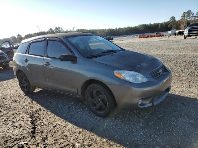 Photo 4 from auction – 2006 TOYOTA COROLLA MA with VIN 2T1KR32E06C616000