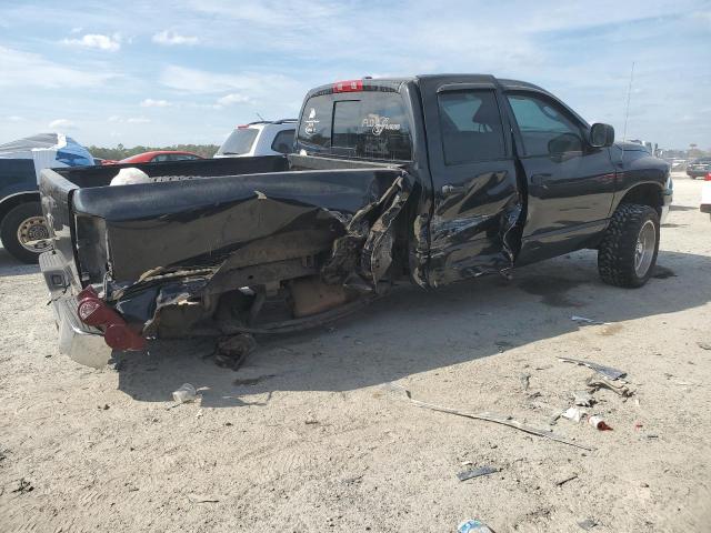 Photo 3 from auction – 2008 DODGE RAM 1500 S with VIN 1D7HU18208S543177