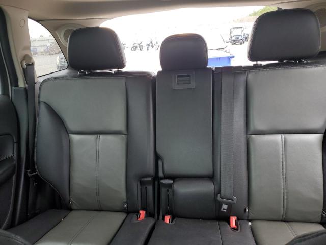 Photo 10 from auction – 2013 FORD EDGE SPORT with VIN 2FMDK4AK8DBB89175