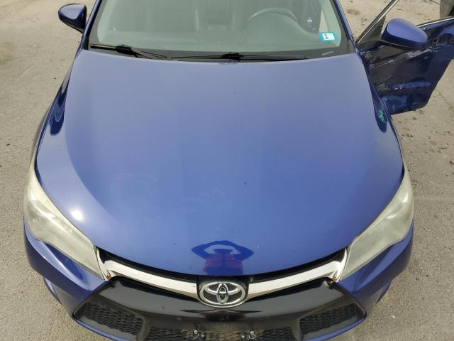 Photo 11 from auction – 2015 TOYOTA CAMRY LE with VIN 4T1BF1FK0FU956484
