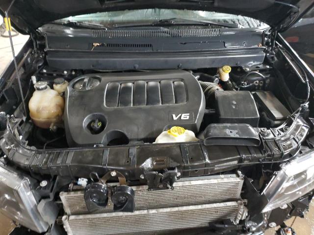 Photo 12 from auction – 2017 DODGE JOURNEY GT with VIN 3C4PDDEG7HT587828