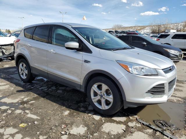 Photo 4 from auction – 2015 FORD ESCAPE SE with VIN 1FMCU9G99FUA10999