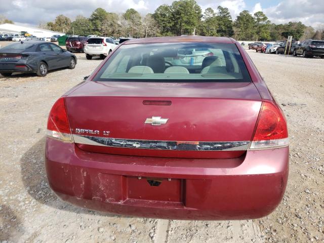 Photo 6 from auction – 2006 CHEVROLET 150 EXP/CH with VIN 2G1WT58K369317377