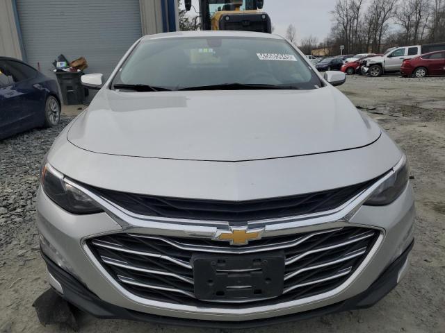 Photo 5 from auction – 2022 CHEVROLET MALIBU LT with VIN 1G1ZD5ST3NF177221