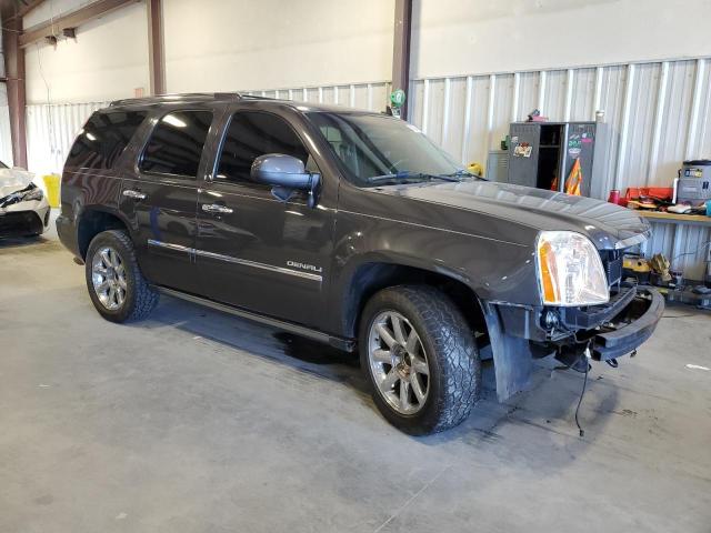 Photo 4 from auction – 2011 GMC YUKON DENA with VIN 1GKS2EEF3BR195043