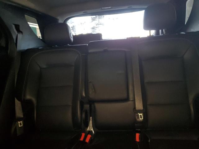 Photo 10 from auction – 2019 CHEVROLET EQUINOX PR with VIN 2GNAXYEX0K6102436
