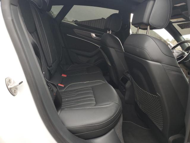 Фото 10 с аукциона – 2019 AUDI A7 PRESTIG с VIN WAUV2BF22KN065004
