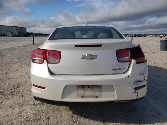 Photo 6 from auction – 2013 CHEVROLET MALIBU 2LT with VIN 1G11E5SA9DF130640