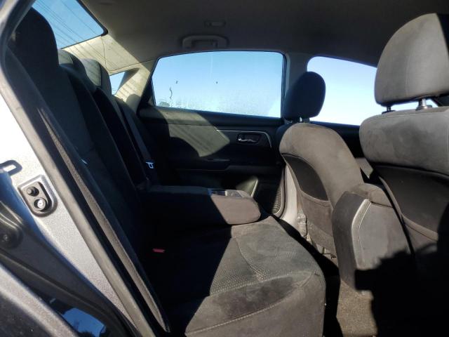 Photo 10 from auction – 2015 NISSAN ALTIMA 2.5 with VIN 1N4AL3AP0FN381682