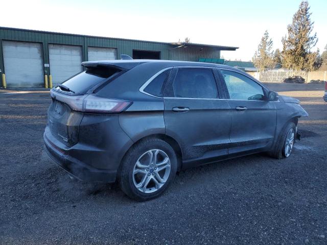 Photo 3 from auction – 2018 FORD EDGE TITAN with VIN 2FMPK3K9XJBB44186