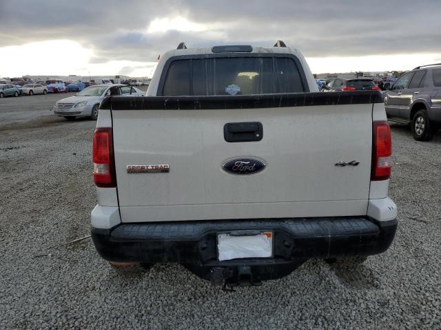 Фото 6 с аукциона – 2010 FORD EXPLORER S с VIN 1FMEU5BE7AUA25435