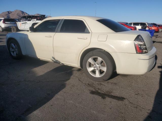 Photo 2 from auction – 2005 CHRYSLER 300 TOURIN with VIN 2C3JA53G15H546403