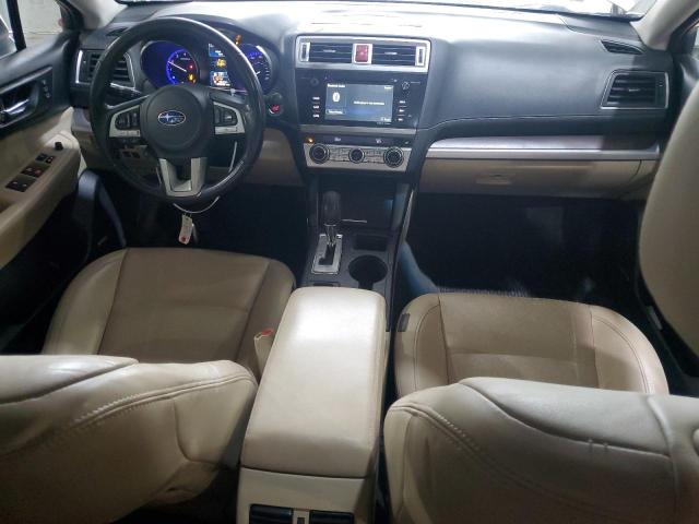 Снимка 8 от търг – 2015 SUBARU OUTBACK 2. с VIN 4S4BSBNC1F3258208