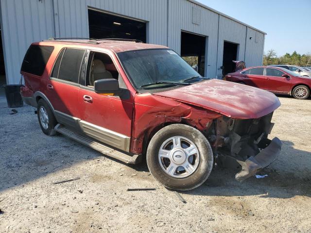 Photo 4 from auction – 2004 FORD EXPEDITION with VIN 1FMRU17W84LB00147