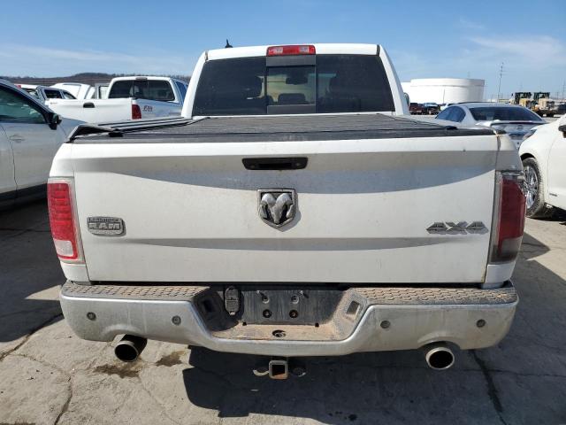 Photo 6 from auction – 2013 RAM 1500 LONGH with VIN 1C6RR7PT4DS536909