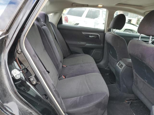 Photo 10 from auction – 2013 NISSAN ALTIMA 2.5 with VIN 1N4AL3AP5DN509864