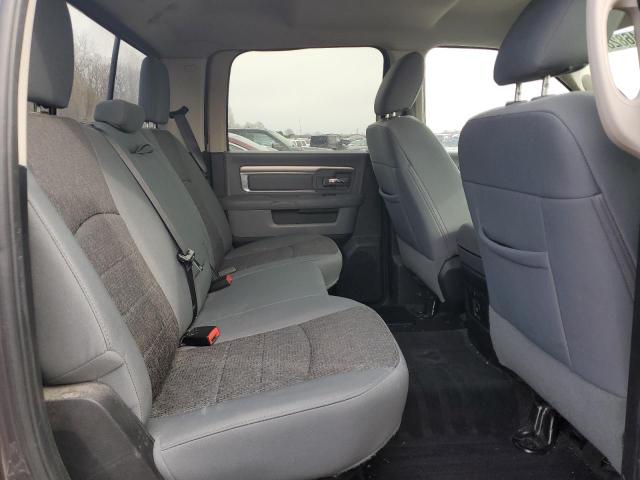 Снимка 10 от търг – 2017 RAM 1500 SLT с VIN 3C6RR7LT6HG746267
