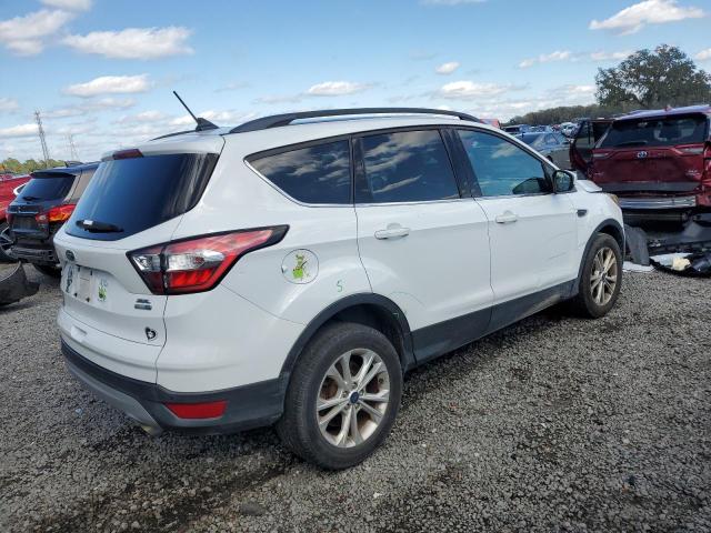Photo 3 from auction – 2018 FORD ESCAPE SEL with VIN 1FMCU9HD3JUA68330
