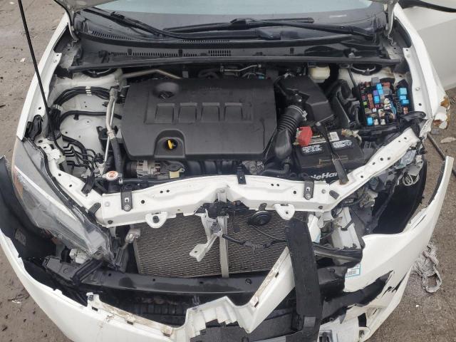 Photo 11 from auction – 2018 TOYOTA COROLLA L with VIN 5YFBURHE8JP834302
