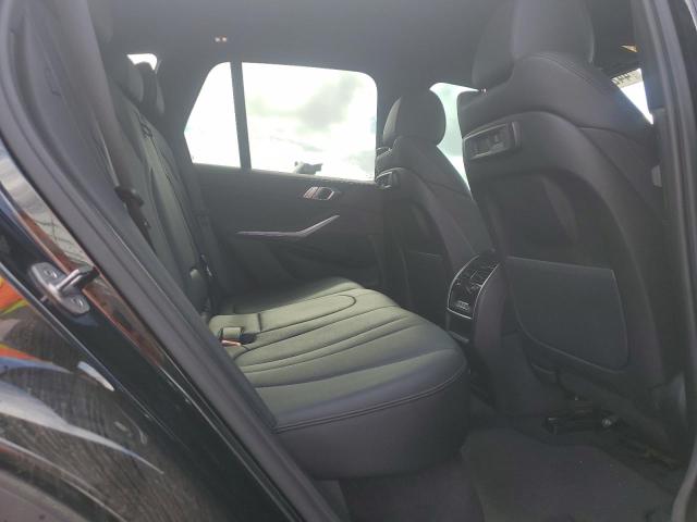 Photo 10 from auction – 2022 BMW X5 SDRIVE with VIN 5UXCR4C08N9K12930