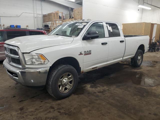 RAM 3500 ST 2014 with VIN 3C63R3GL8EG326160 - Photo from auction