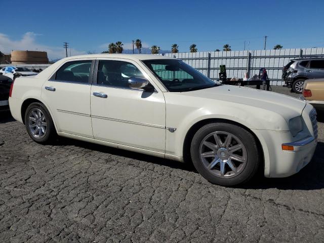 Photo 4 from auction – 2006 CHRYSLER 300C with VIN 2C3LA63H36H290371