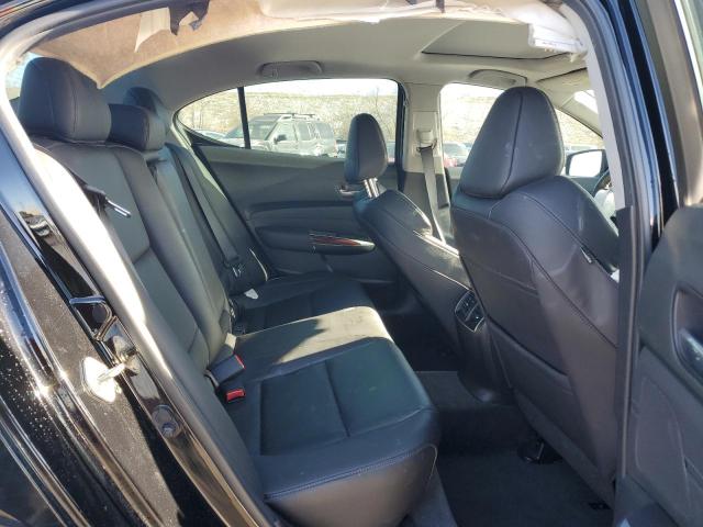 Photo 10 from auction – 2016 ACURA TLX TECH with VIN 19UUB1F54GA011870
