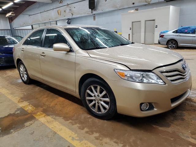 Photo 4 from auction – 2011 TOYOTA CAMRY SE with VIN 4T1BK3EK4BU127212