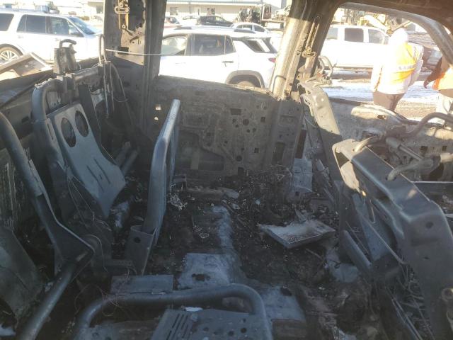 Photo 10 from auction – 2013 FORD F250 SUPER with VIN 1FT7W2B6XDEA07234