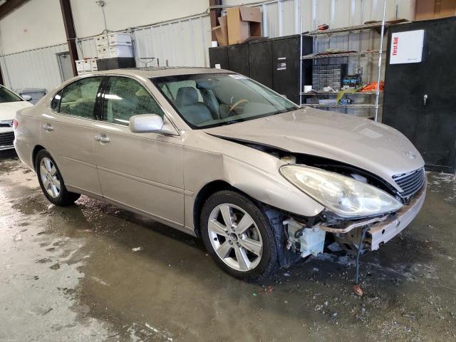 Photo 4 from auction – 2006 LEXUS ES 330 with VIN JTHBA30G565149566