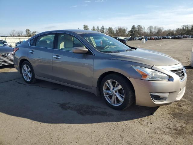 Zdjęcie 4 z aukcji – 2013 NISSAN ALTIMA 2.5 z VIN 1N4AL3AP1DN482856