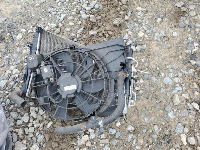 Photo 13 from auction – 2018 HYUNDAI TUCSON SEL with VIN KM8J3CA42JU699412