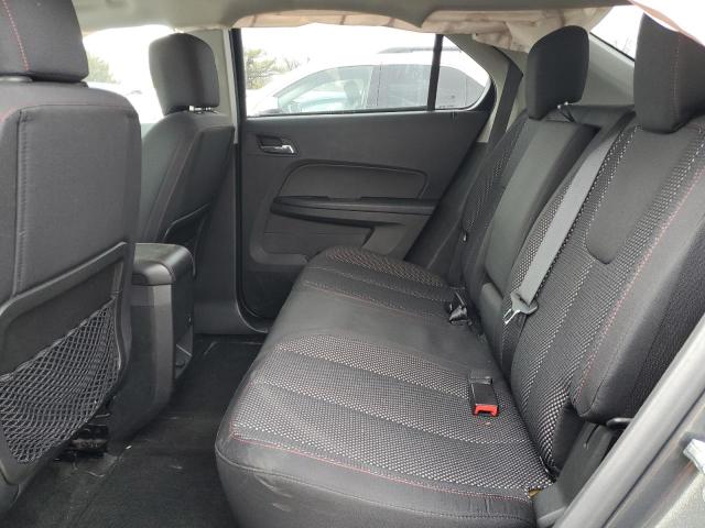 Zdjęcie 11 z aukcji – 2013 CHEVROLET EQUINOX LT z VIN 2GNFLEEK3D6290330